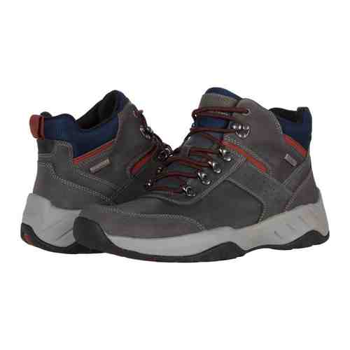 Походы и альпинизм Rockport XCS Spruce Peak Waterproof Hiker арт. 3661051