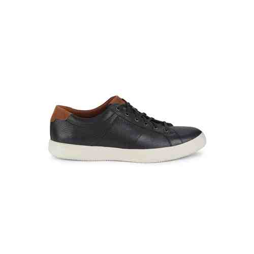 Повседневные кроссовки Rockport Citylites Jarvis Leather Sneakers арт. 3444574