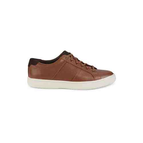 Повседневные кроссовки Rockport Citylites Jarvis Leather Sneakers арт. 3444576