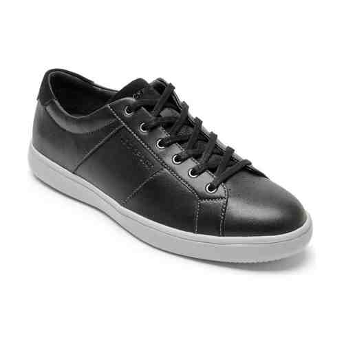 Повседневные кроссовки Rockport Jarvis Leather Sneaker арт. 3184312