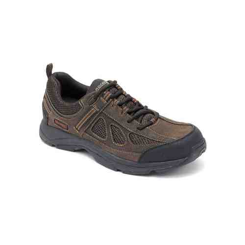 Повседневные кроссовки Rockport Men's Rock Cove Walking Shoes арт. 4348242