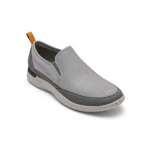 Повседневные кроссовки Rockport Men's Truflex Fly Slip On Shoes арт. 2854495