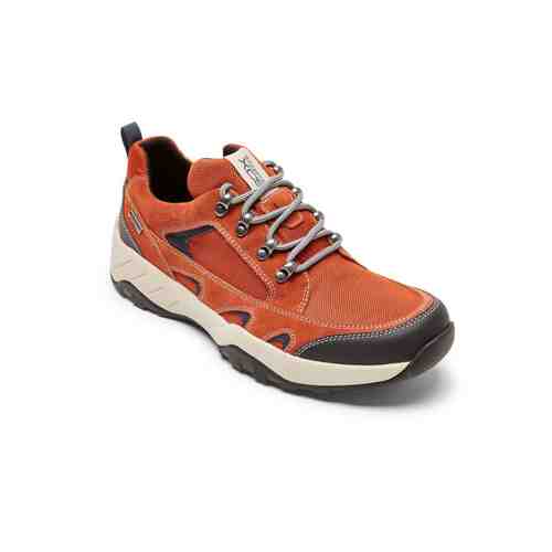 Повседневные кроссовки Rockport Men's XCS Spruce Peak Blucher Shoes арт. 3457376