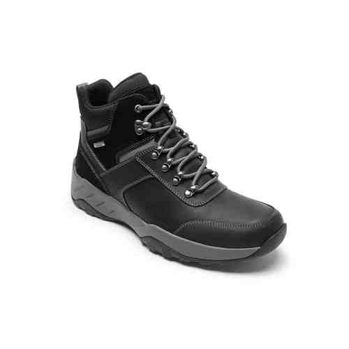 Повседневные кроссовки Rockport Men's XCS Spruce Peak Hiker Shoes арт. 3457420