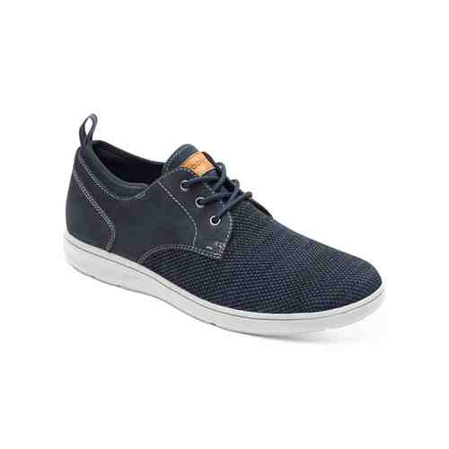 Повседневные кроссовки Rockport Men's Zaden Plain Toe Oxford Shoes арт. 835189