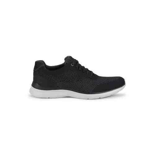 Повседневные кроссовки Rockport Total Motion Mesh Sneakers арт. 3444579