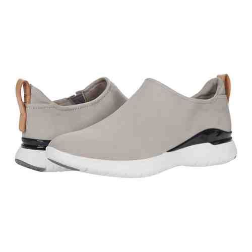 Повседневные кроссовки Rockport Total Motion Sport High Slip-On арт. 2203819