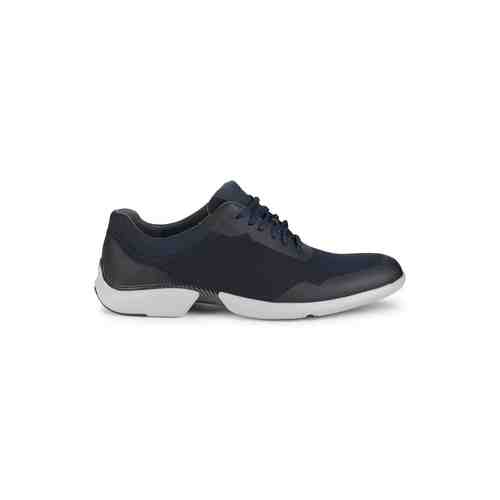 Повседневные кроссовки Rockport Total Motion Textured Sneakers арт. 3444581