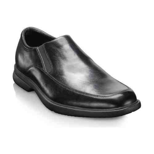 Rockport Rockport Aderner Slip-On Shoe арт. 3253521