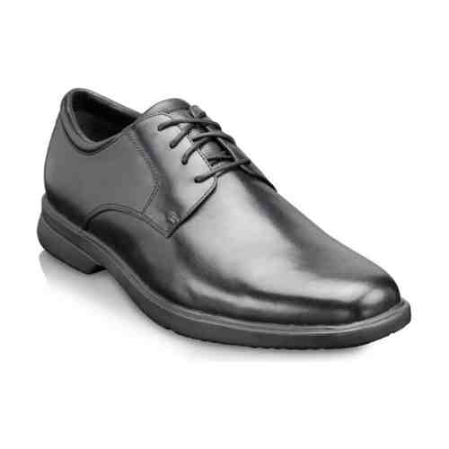 Rockport Rockport Allander Derby арт. 3230655