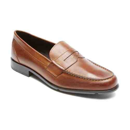 Rockport Rockport CLASSIC LOAFER PENNY арт. 3665969