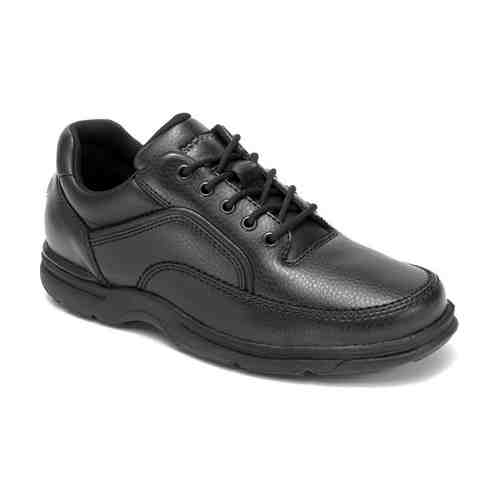 Rockport Rockport Eureka Walking Shoe арт. 2788462