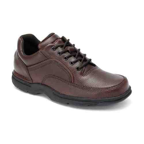 Rockport Rockport Eureka Walking Shoe арт. 3183038