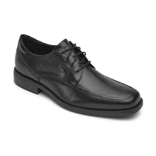 Rockport Rockport Greyson Apron Toe Derby арт. 3649930