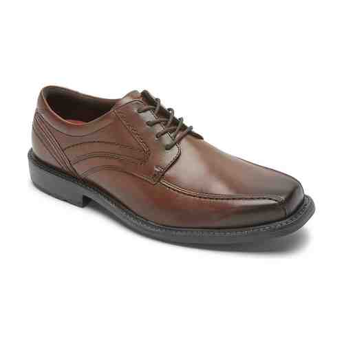 Rockport Rockport Leather Bike Toe Derby арт. 3230227