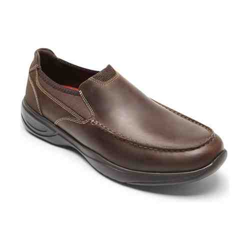 Rockport Rockport Meto Leather Venetian Loafer арт. 3253541