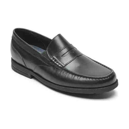 Rockport Rockport Preston Leather Penny Loafer арт. 3448475