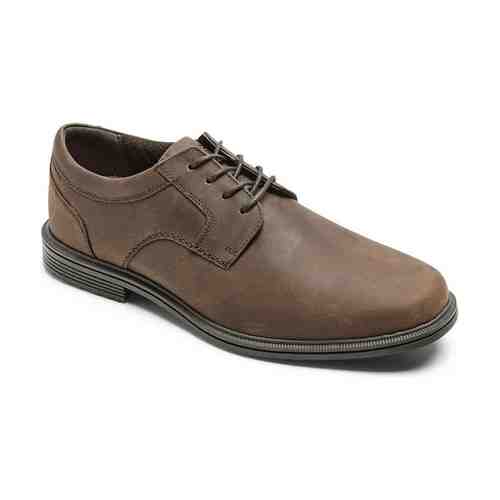 Rockport Rockport Robinsyn Waterproof Plain Toe Derby арт. 2789209