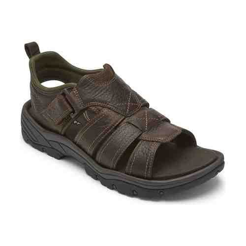 Rockport Rockport Rocklake Fisherman Sandal арт. 2787612