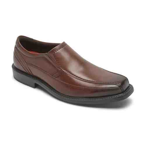 Rockport Rockport SL2 Slip-On Shoe арт. 3184431