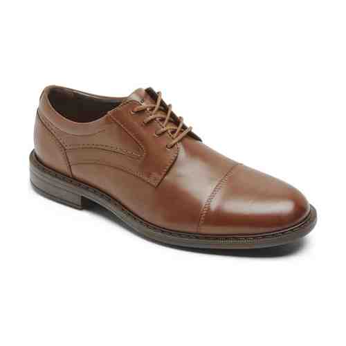 Rockport Rockport Tanner Cap Toe Oxford арт. 3308154