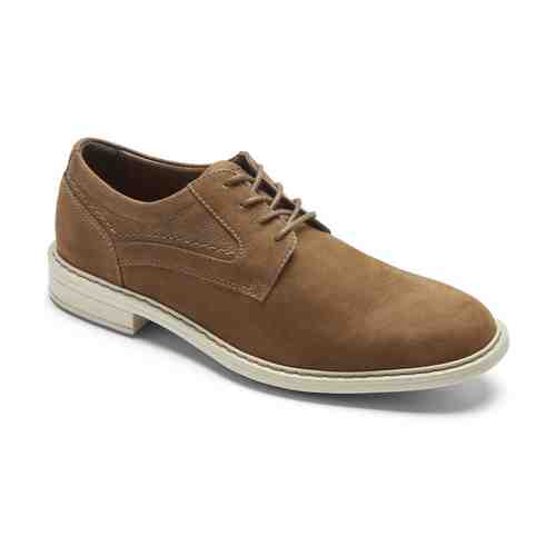 Rockport Rockport Tanner Plain Toe Derby арт. 3550057