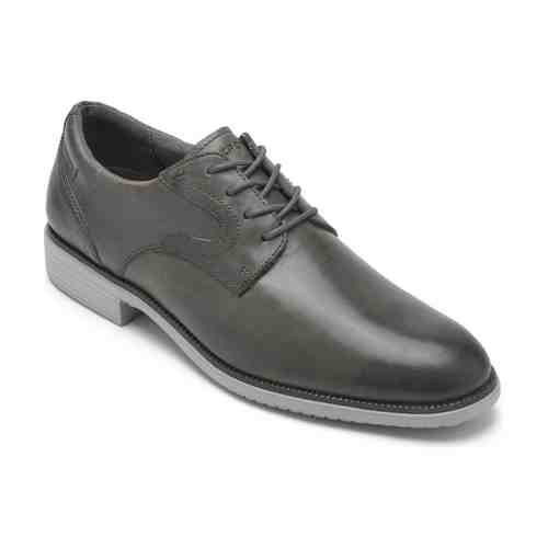 Rockport Rockport TM DresSport Plain Toe Derby арт. 3230684