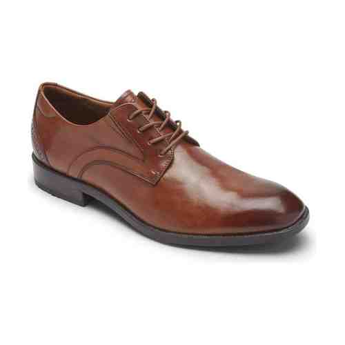 Rockport Rockport Total Motion Plain Toe Derby арт. 3439855