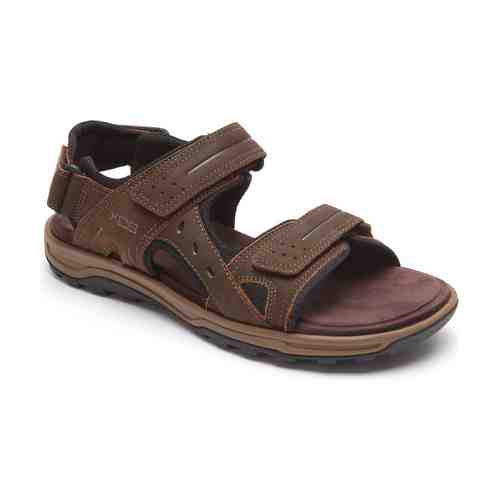 Rockport Rockport Trail Technique Sandal арт. 2787519