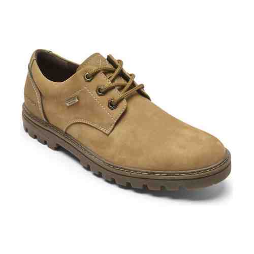 Rockport Rockport Waterproof Lug Sole Derby арт. 3230641