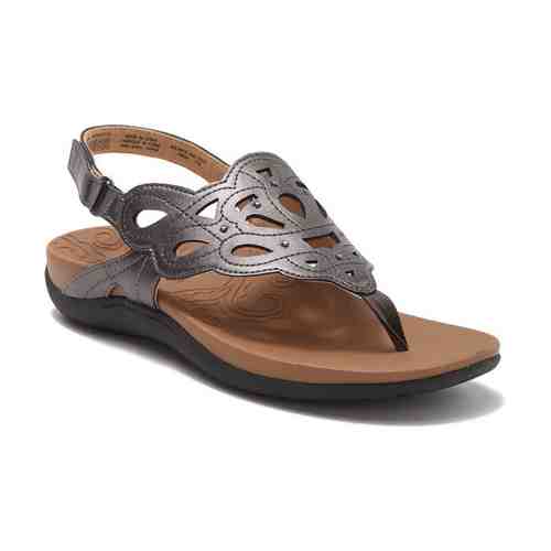 Сандалии на каблуке Rockport Ridge Sling Sandal арт. 2780868