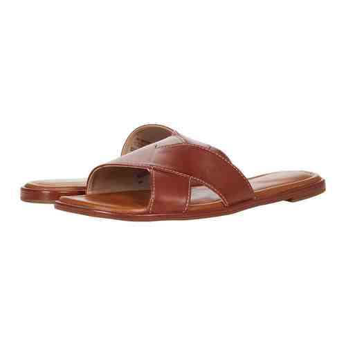 Сандалии на плоской подошве Rockport Total Motion Zadie Slide арт. 2564205