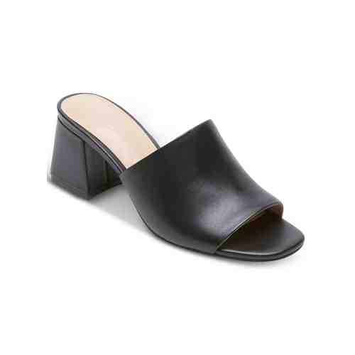 Сандалии на плоской подошве Rockport Women's Farrah Slide Sandals арт. 4287317