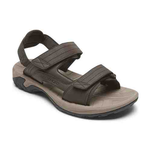 Сандалии Rockport Byron Quarter Sandal арт. 3794157