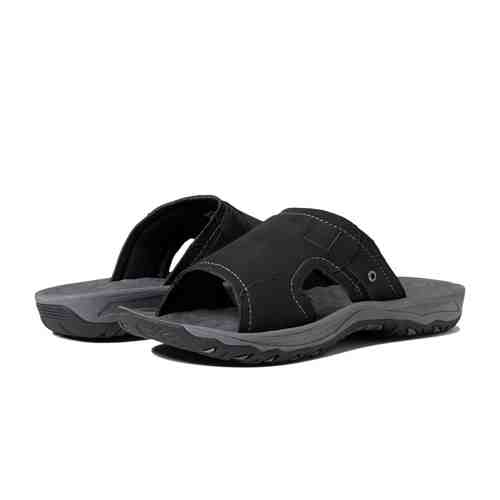 Сандалии Rockport Hayes Slide арт. 3639538