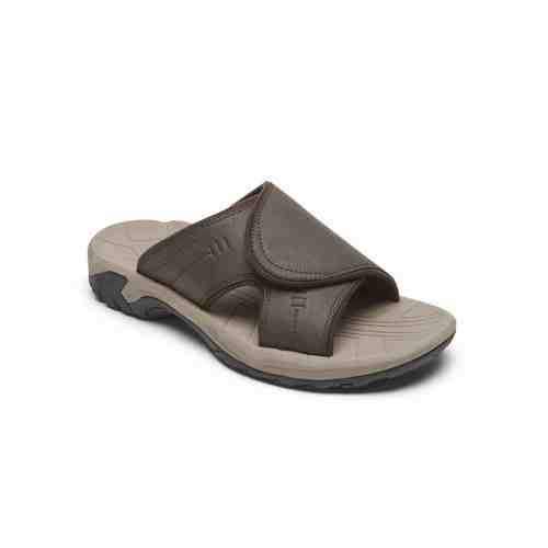 Сандалии Rockport Men's Byron Casual Slide Sandals арт. 3888461