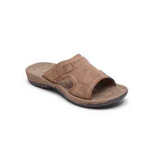 Сандалии Rockport Men's Hayes Slide Sandals арт. 2717309