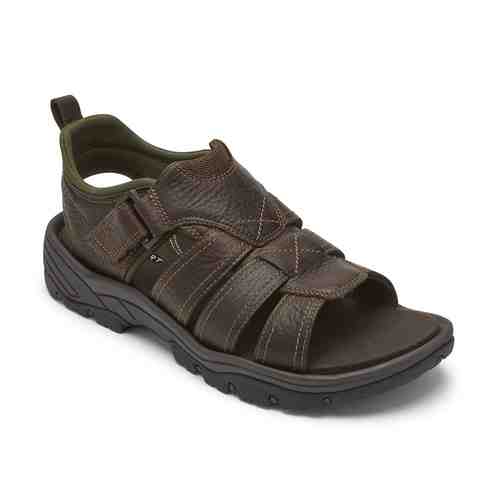 Сандалии Rockport Rocklake Fisherman Sandal арт. 4283378