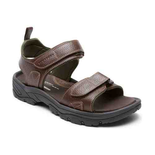 Сандалии Rockport Rocklake Sandal арт. 2788074