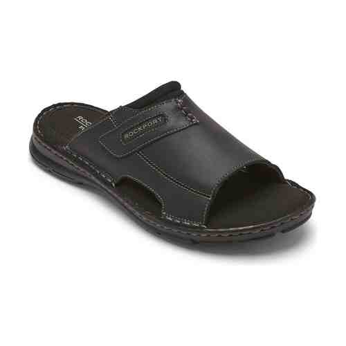 Шлепанцы Rockport Darwyn Slide 2 Sandal арт. 2788091