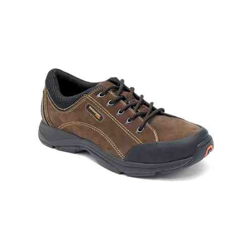 Слиперы Rockport Men's Chranson Walking Shoes арт. 2150122