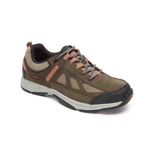 Слиперы Rockport Men's Rock Cove Walking Shoes арт. 2146088