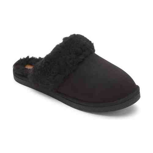 Слиперы Rockport Veda Faux Fur Slide арт. 2746651