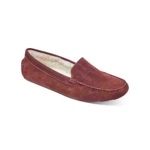 Слиперы Rockport Women's Bayview Slippers арт. 3202411