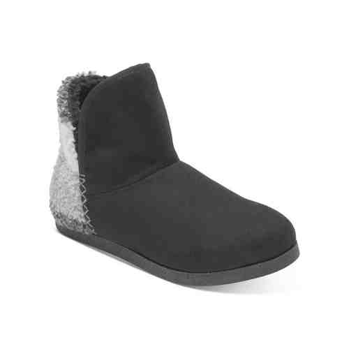 Слиперы Rockport Women's Slipper Boots арт. 3202049