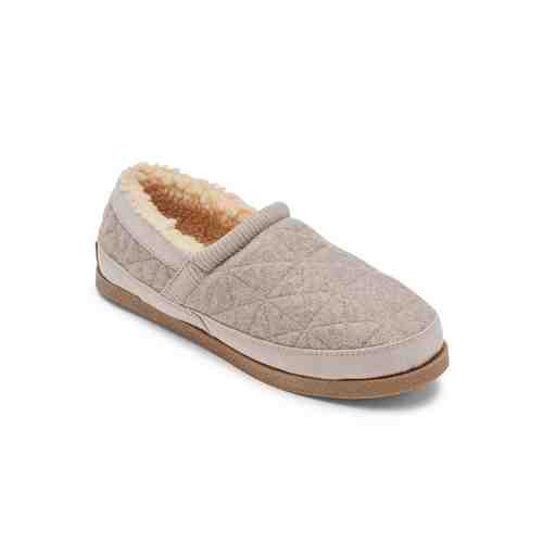 Слиперы Rockport Women's Veda Slip On Slipper арт. 1938779