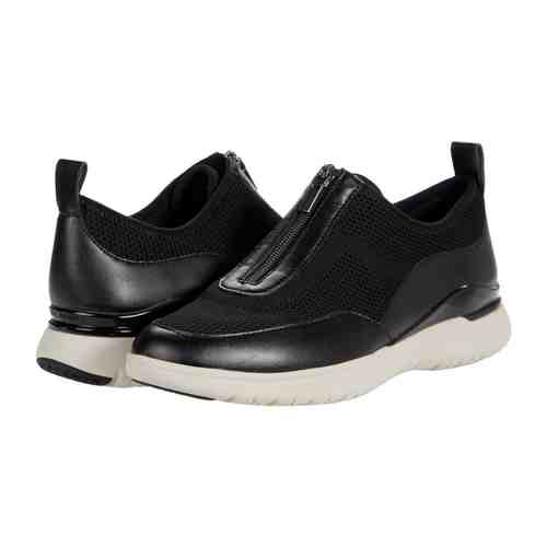 Спортивная обувь Rockport Total Motion Sport Zip Shoes арт. 3034605