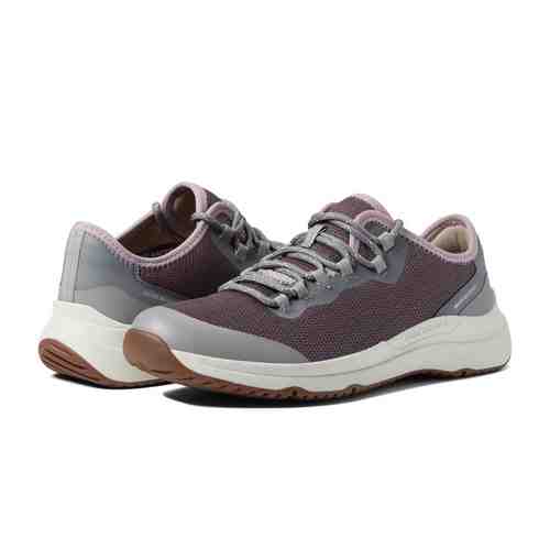 Спортивная обувь Rockport Total Motion Trail w/ Sport Lace арт. 3660251