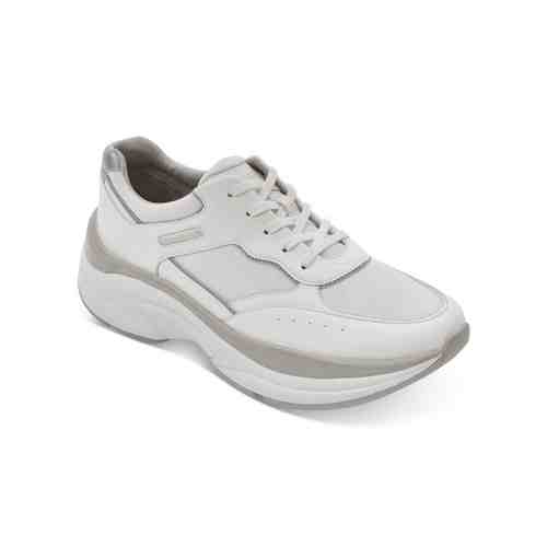 Спортивная обувь Rockport Women's Prowalker Lace-Up Sneakers арт. 3887199