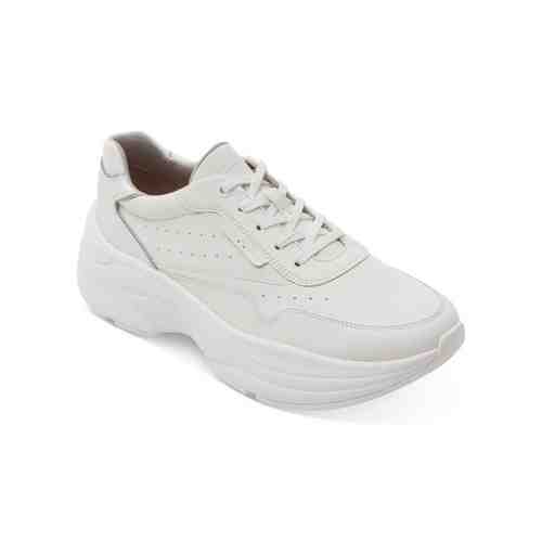 Спортивная обувь Rockport Women's Prowalker Premium Sneakers арт. 3888050